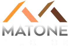 Logo Matone Tijolos