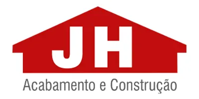 JH