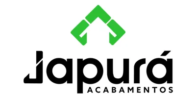 Japurá