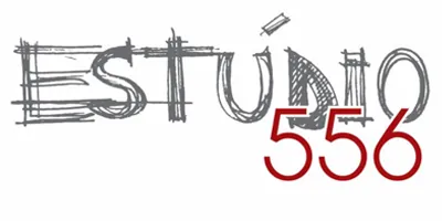 Estúdio 556