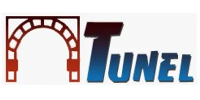 Túnel