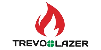 Trevo