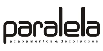 Paralela