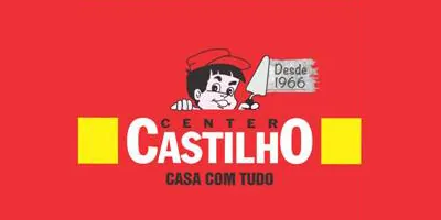 Castilho