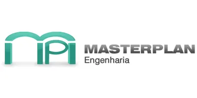 Masterplan