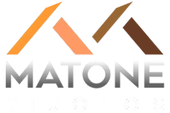 Logo Matone Tijolos