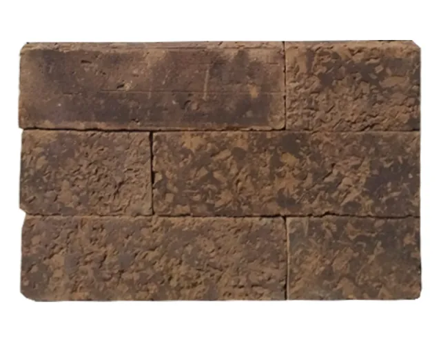 image01